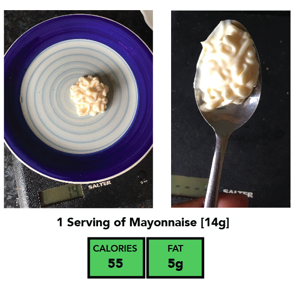 Screen Shot 2016-08-12 at 20.29.20