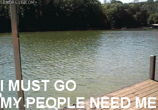 tumblr_m3vv7bvP8h1rv8anmo1_400.gif