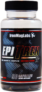 epi-tren2.jpg