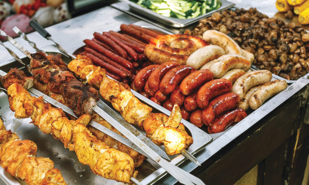 IM0617_E2G_Sausages-Grill-1000x600.jpg