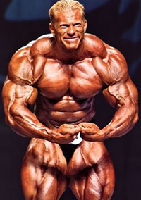 dennis_wolf2.jpg