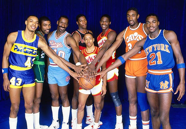 86-slam-dunk.jpg