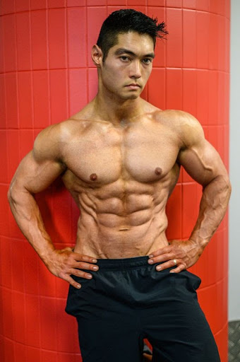 William_TheOG_Long_Mens_Physique_Division.jpeg