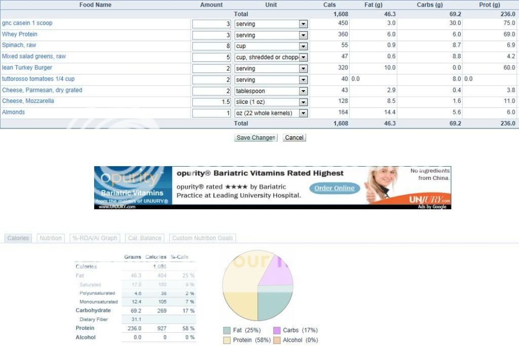 9-19-11.jpg
