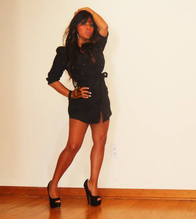 Skinny-Snooki-jersey-shore-21486852-630-703.jpg