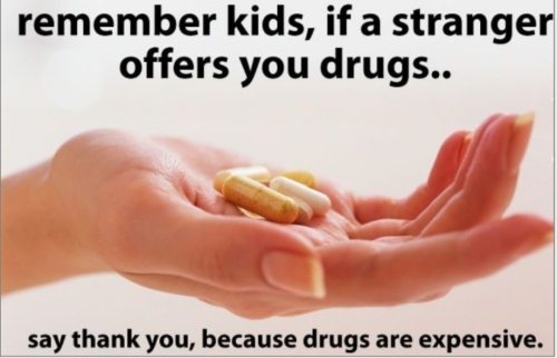 tumblr_lmprhxkL5K1qgmy9fo1_500.jpg