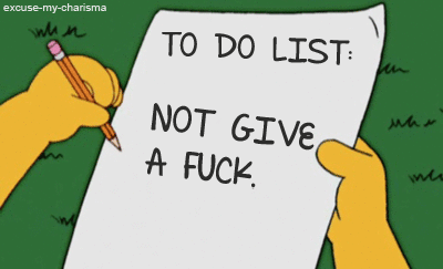 tumblr_lo5qyon7Dq1qbypelo1_400.gif