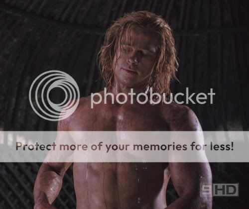 brad_pitt1.jpg