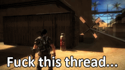 ftt1.gif