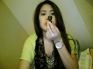 tumblr_mhda6j4lyq1rh94g2o1_400.gif
