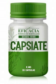 capsiate-supplement-jar.jpg