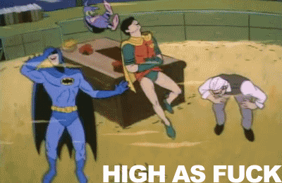 tumblr_mo36jlzj0P1r8zulmo1_400.gif