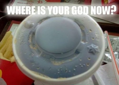 god_5.jpg
