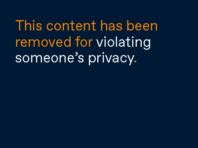 tumblr_mdtqhfIjwz1qfaf1fo1_400.gif
