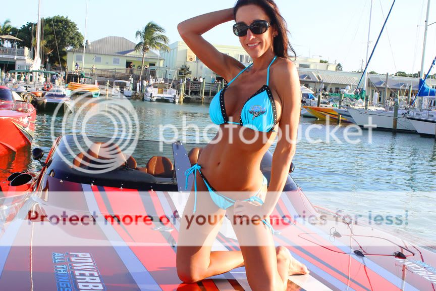 img_3219.jpg