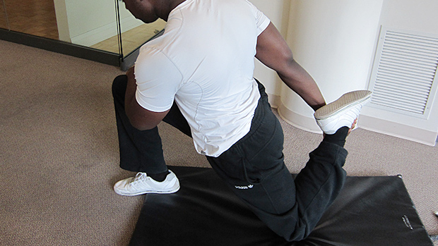 hip-stretch