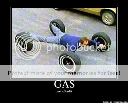 GAS.jpg