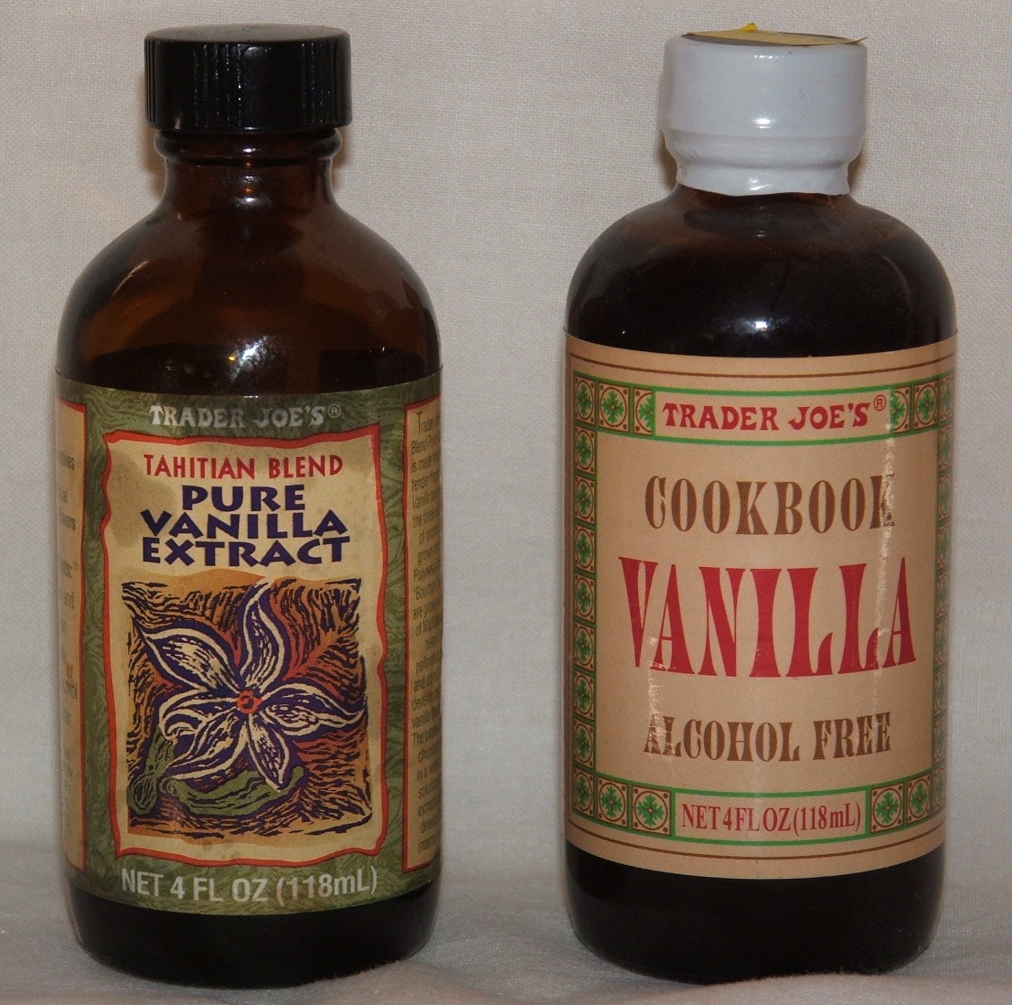 Vanilla_extract.JPG