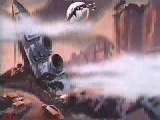 ruins-ship.jpg