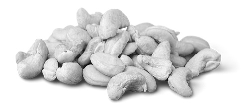 cashew-nuts-2-pic.jpg