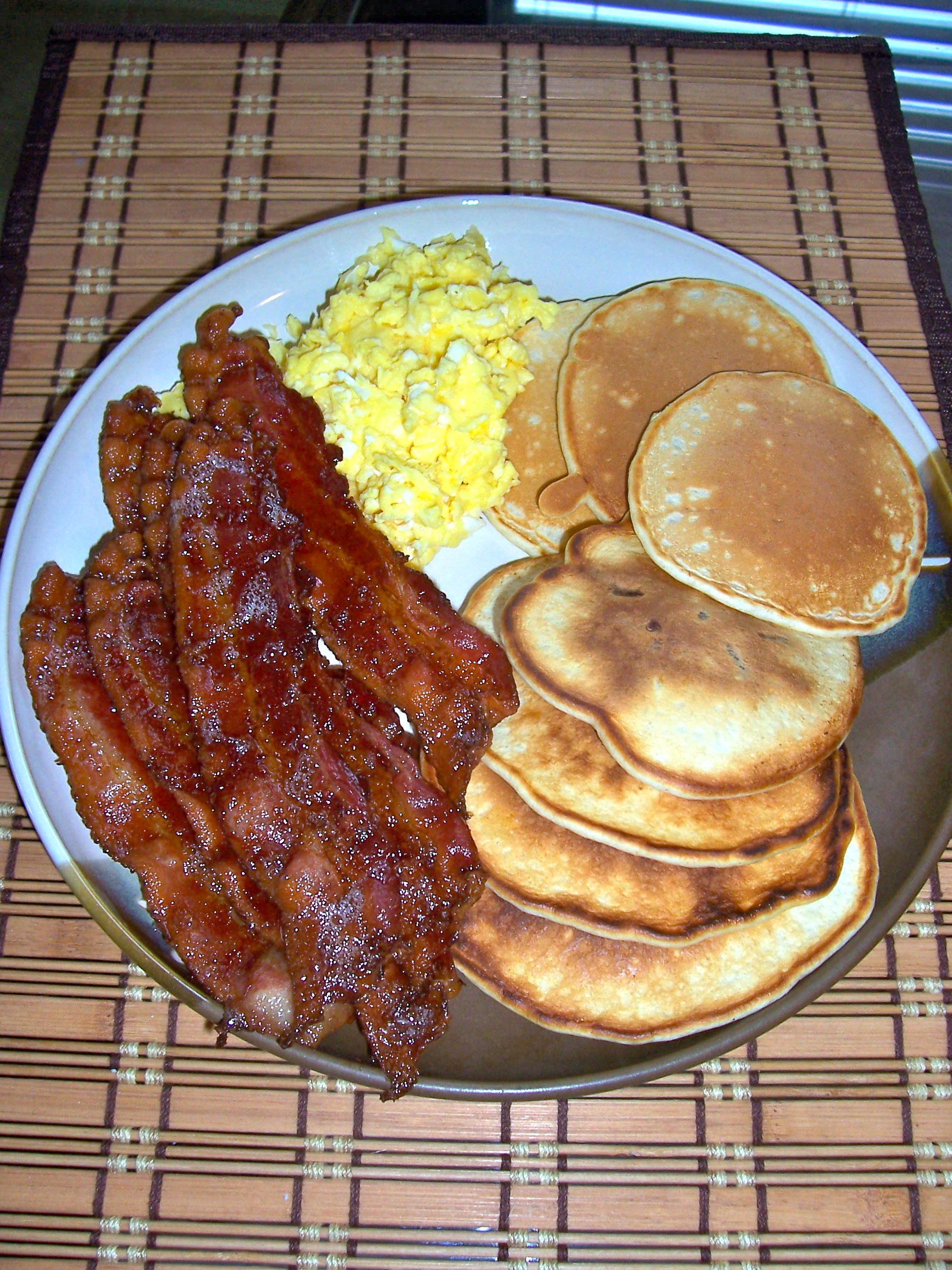 bacon-eggs-pancakes-3.jpg
