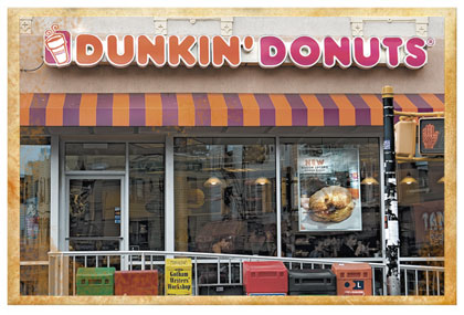 dunkindonuts4.jpg