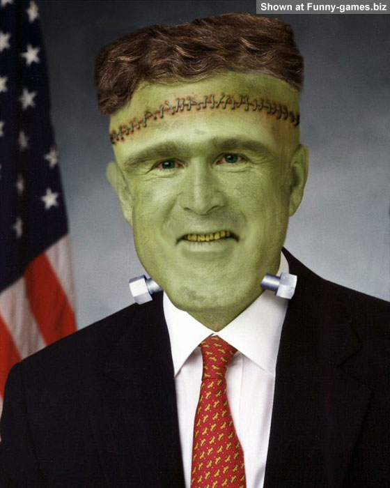 88-frankenstein-bush-picture.jpg