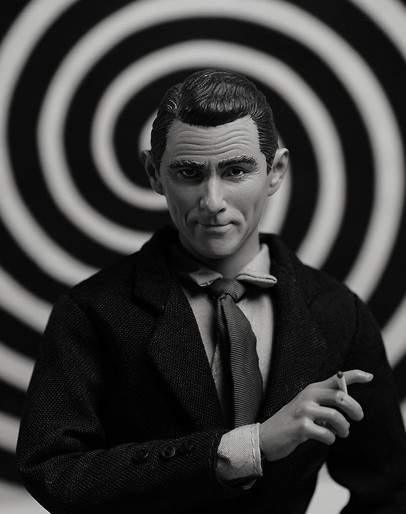 review_serling_1.jpg
