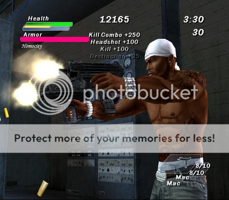 grab114083_1.jpg