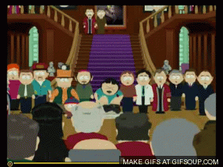 b6f59c8cb137d8739d180799a0ccb1bb.gif