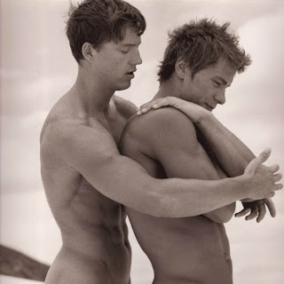 2-Guys-Hugging.jpg