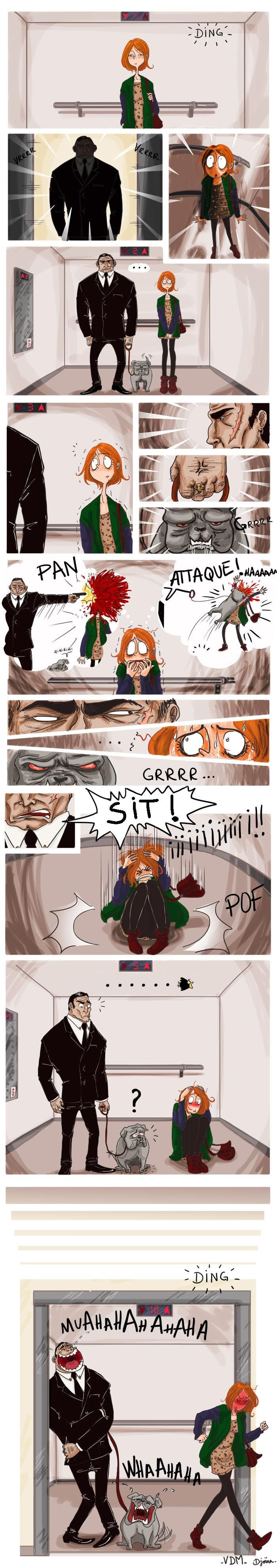 vj2Ff.jpg