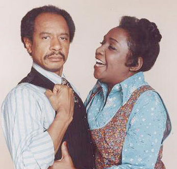 jeffersons.jpg