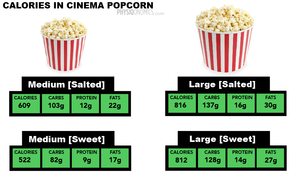 Screen Shot 2016-08-12 at 20.40.33