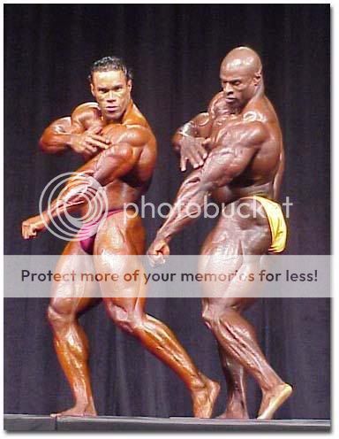 22levrone_coleman.jpg