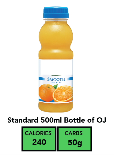 Screen Shot 2016-08-12 at 19.21.28