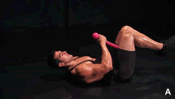 tugtoner02.gif