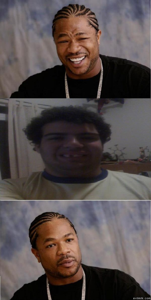 Whoa.jpg