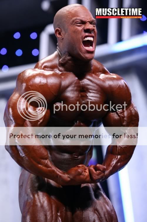 52philheath.jpg