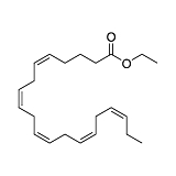 minami-ethyl-epa.jpg
