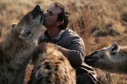 Kevin_Richardson_with_hyenas.jpg