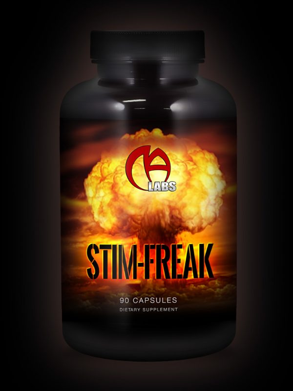 MASUPPS-Prdct-Stim-Freak-600x800.jpg