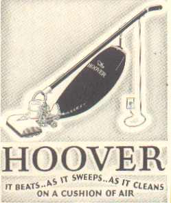 hoover.jpg