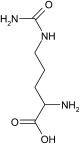 l-citrulline-structure.gif