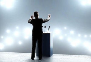 businessman-podium-speech.jpg