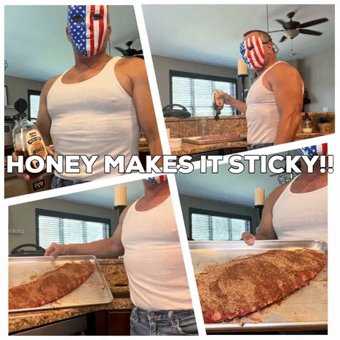 giphy.gif