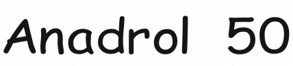 Jqk0A1Y.gif
