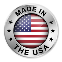 made_usa.png