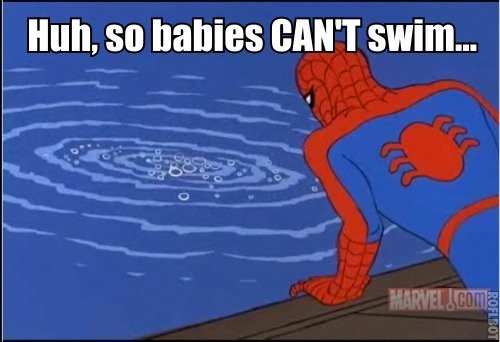 tumblr_lvc1iheklD1qgcnmyo1_500.jpg