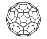 pristine-c60-molecule.jpg